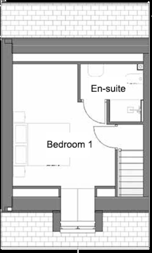 Tickow Lane,
Shepshed,
LE12 9BD  floorplan