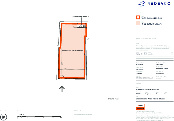 5 Hannington Lane plan.pdf
