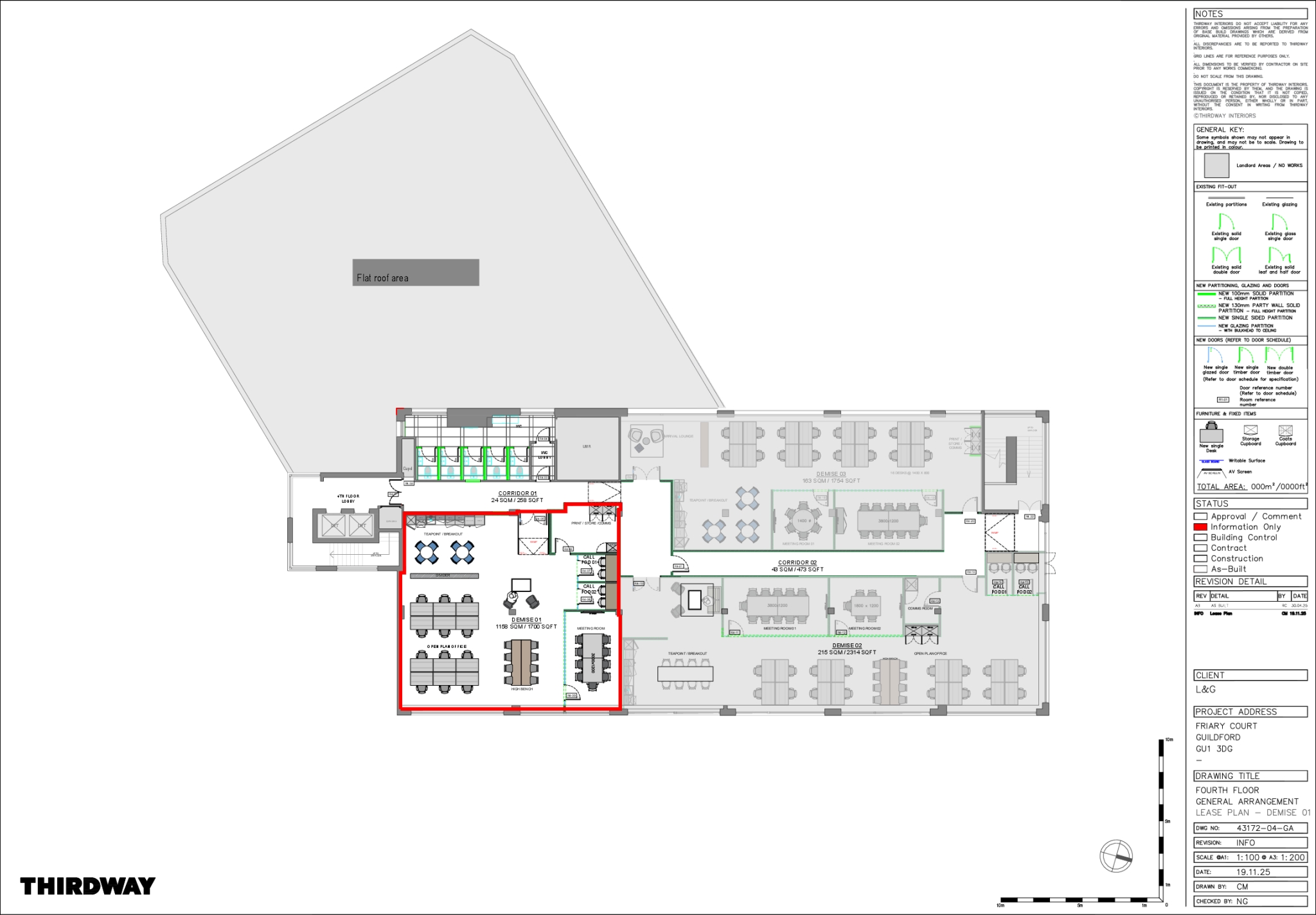 TWI-43172-04-Leasing Plan_DEMISE 01.pdf