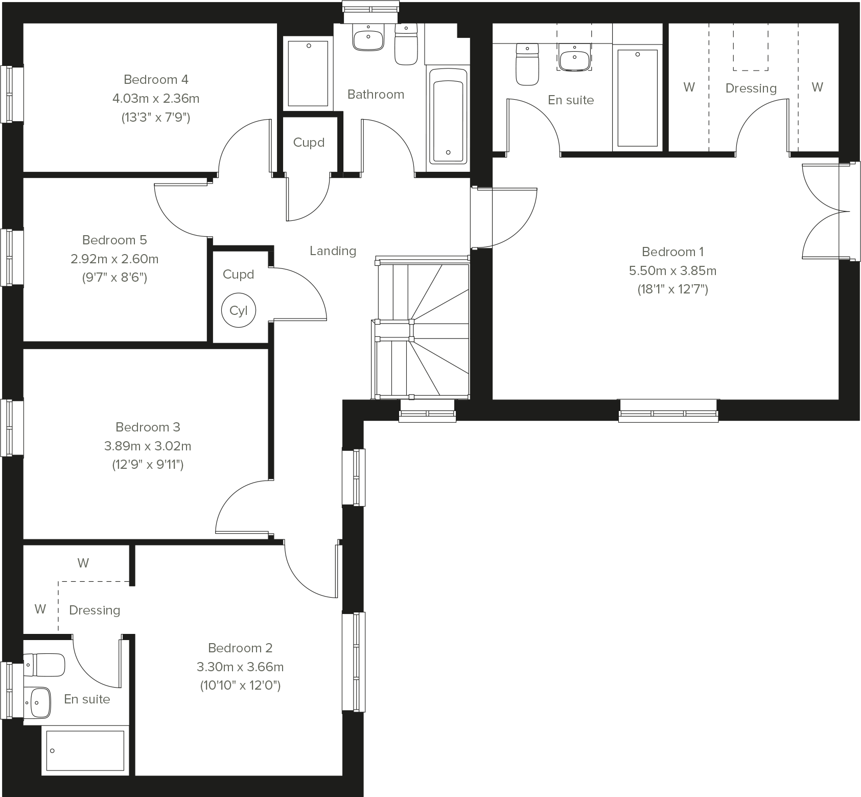 Sketchley Lane,
Burbage,
Leicestershire,
LE10 3HU floorplan