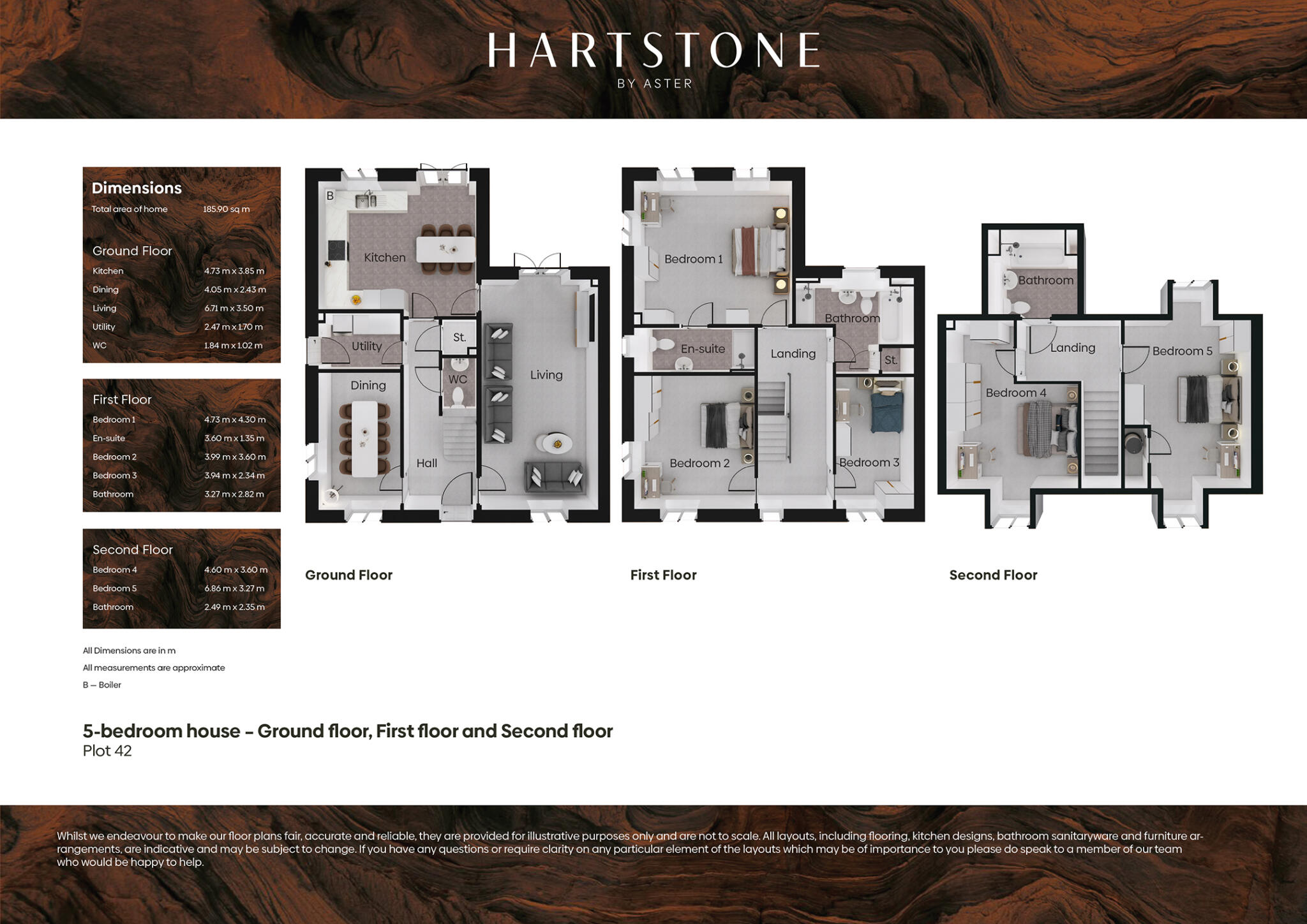 Barrack Road,


Christchurch,
BH23 2AW floorplan