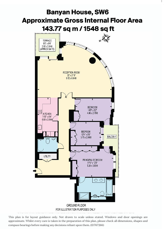 Property photo 10