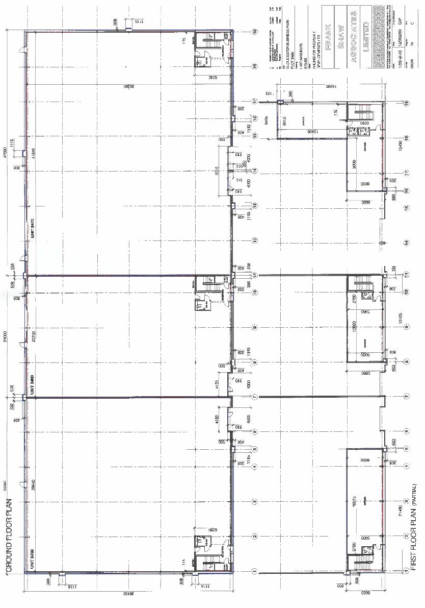 Plans - Units 1,2 &3.pdf
