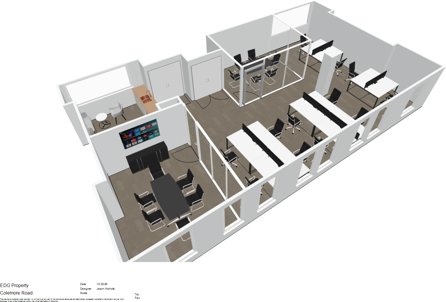 4th Floor - Option 1.png