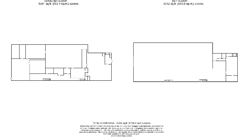 12 Purdeys Way-high (2).pdf