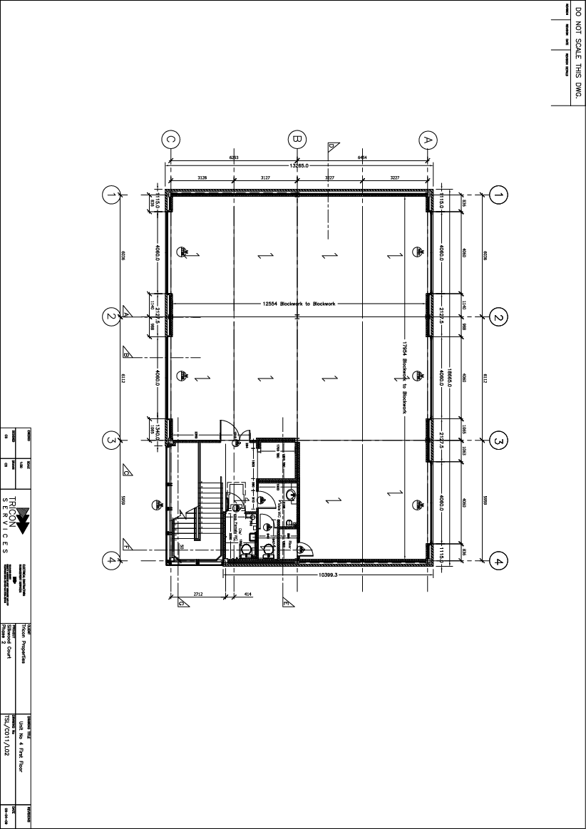 Unit 4 Floor Plan.pdf