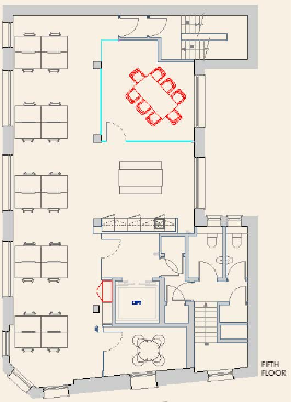 27 Furnival Street Plans.pdf