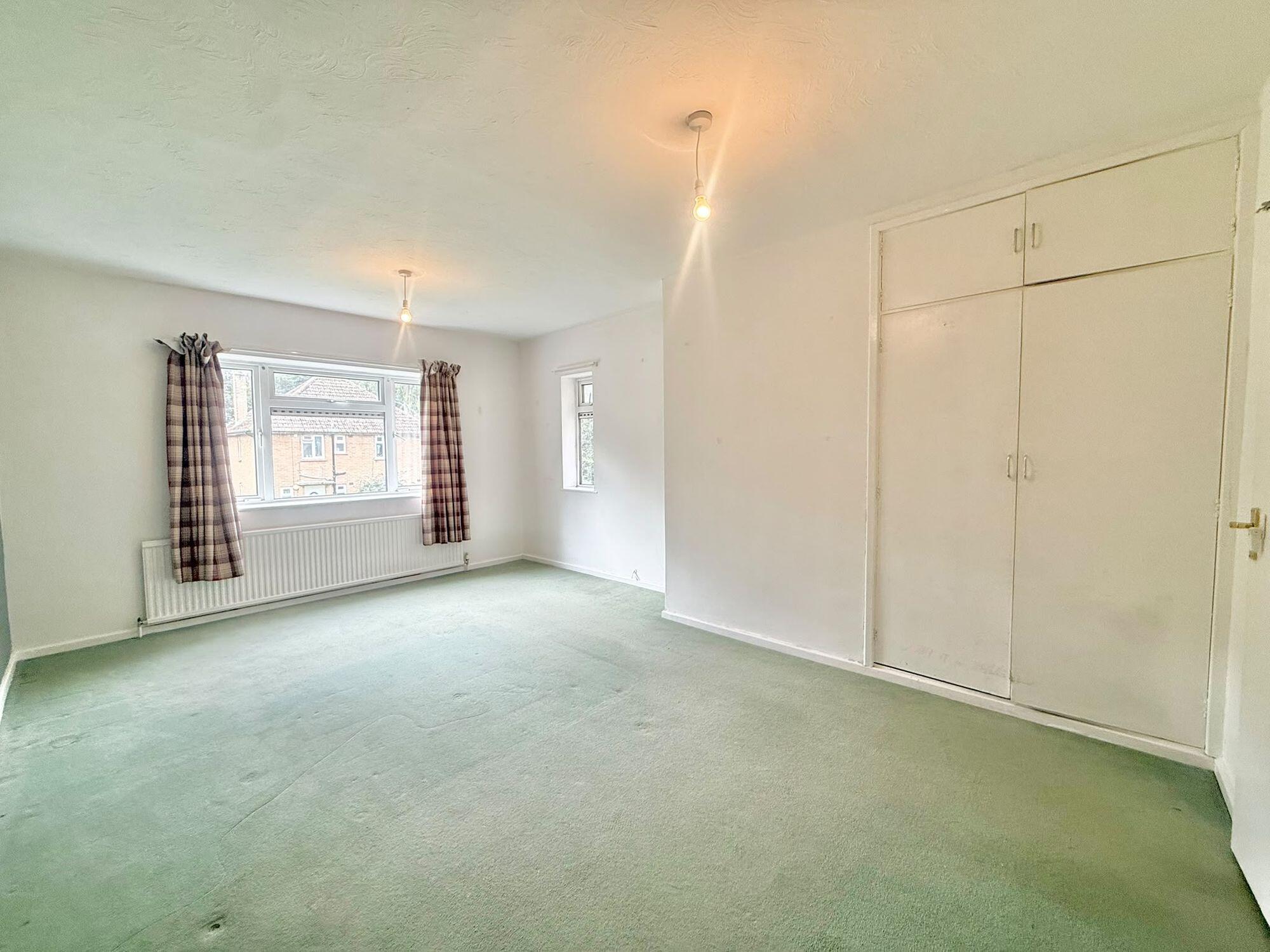 Sandwich Road, Brampton, PE28 floorplan