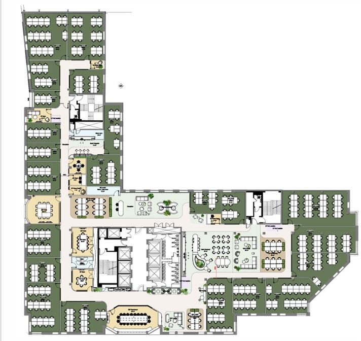 One Colmore Sq_ProposedLayout.jpg