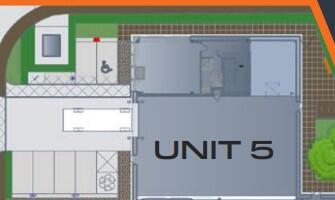 Sonar Unit 5.jpg