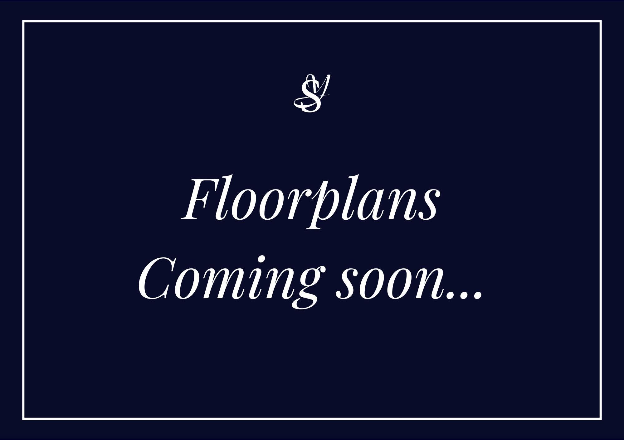 Northumberland Avenue, Gosforth, Newcastle Upon Tyne floorplan
