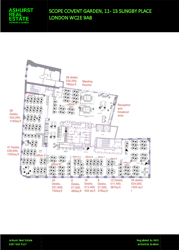 Floor plan 1113 Slingsby Place London WC2E 9AB.pdf