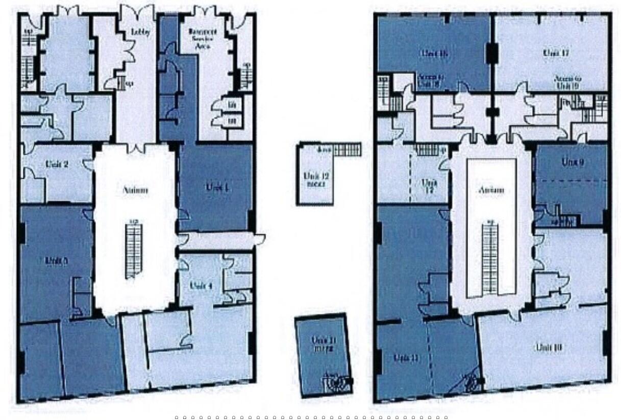 Newhall Place Floor Plan.jpg