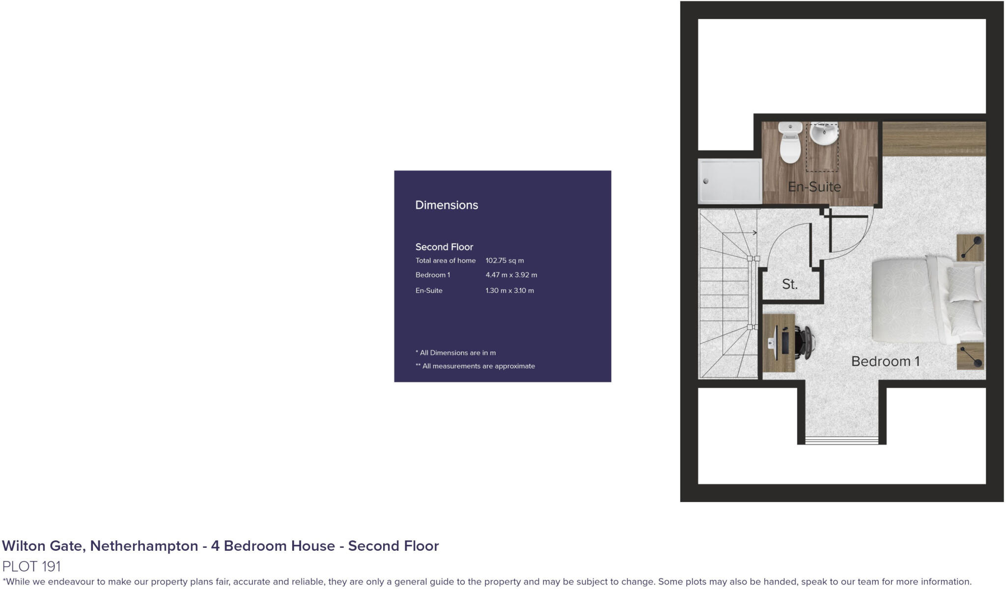 Netherhampton Rd, Netherhampton, Salisbury,
SP2 8FT floorplan
