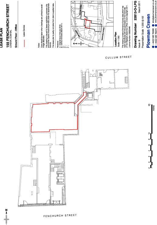 155 Fen-ground-floor.pdf