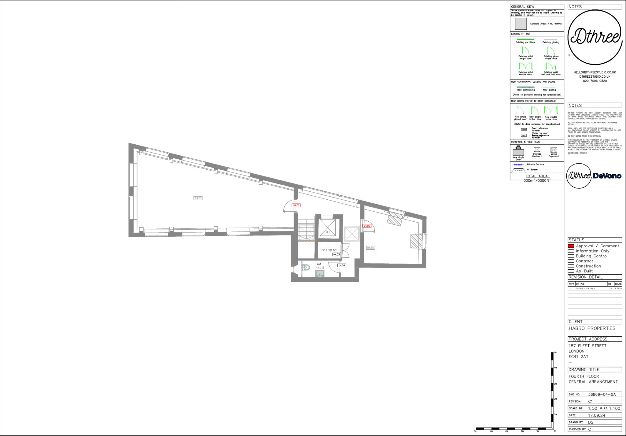 36869_04GAC1.pdf
