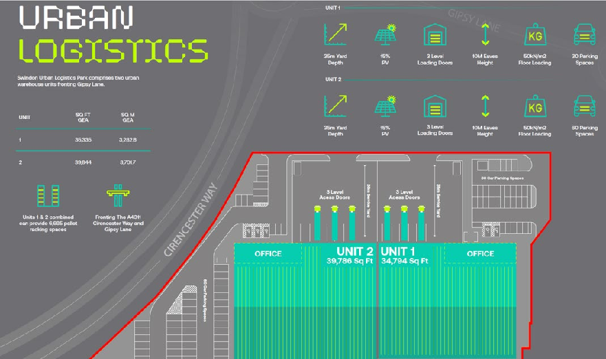 SWT floorplan.pdf
