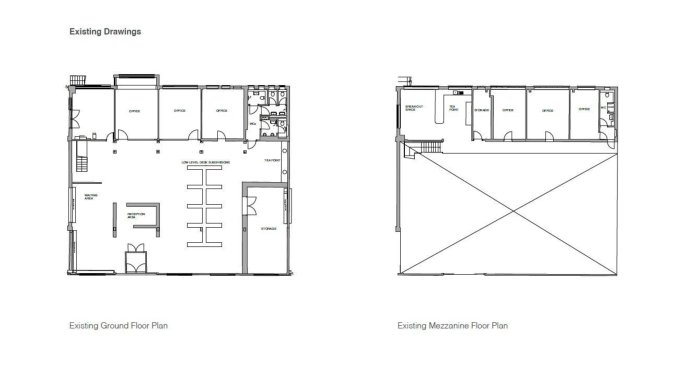 Floor Plan S4 Bolt.pdf