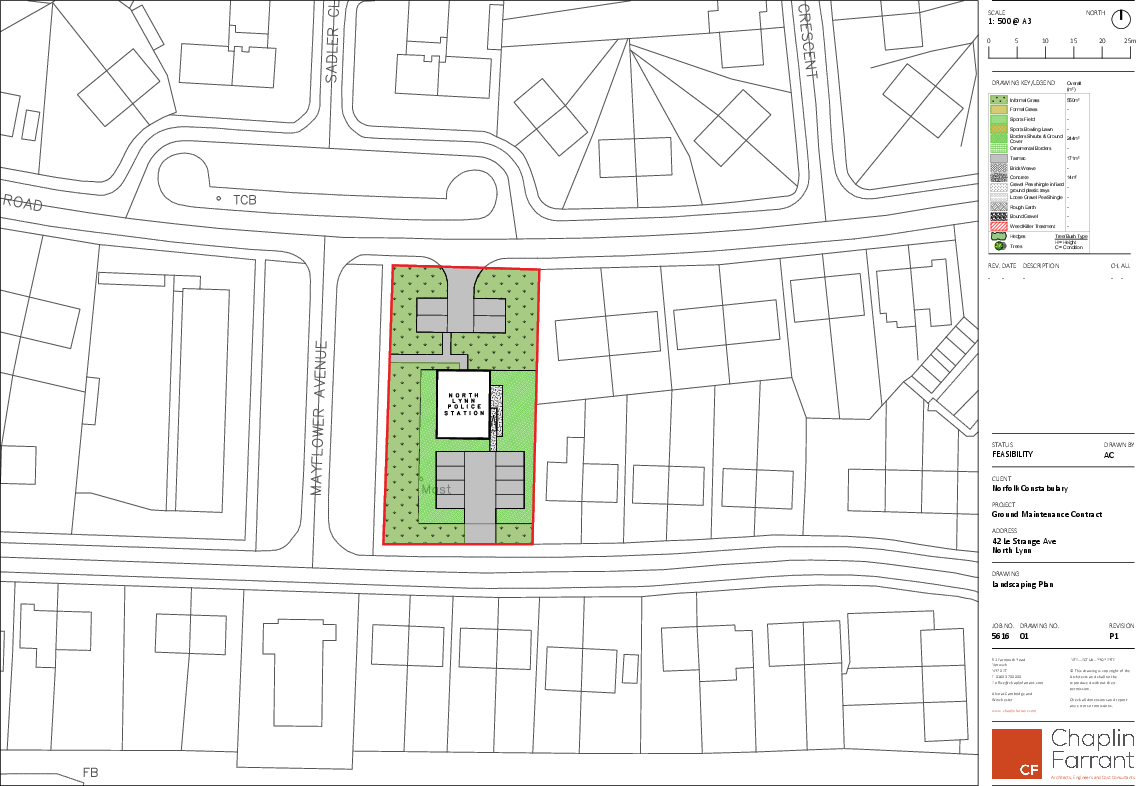 5616_North Lynn_Landscaping Plan.pdf