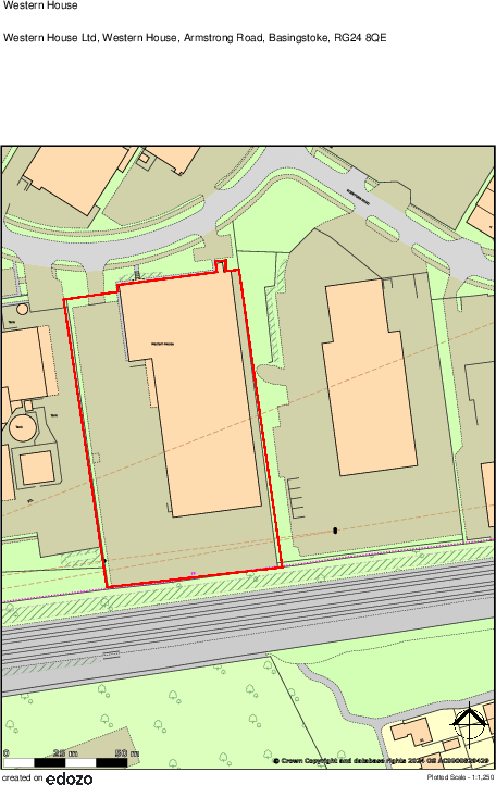 Western House Site Plan.pdf