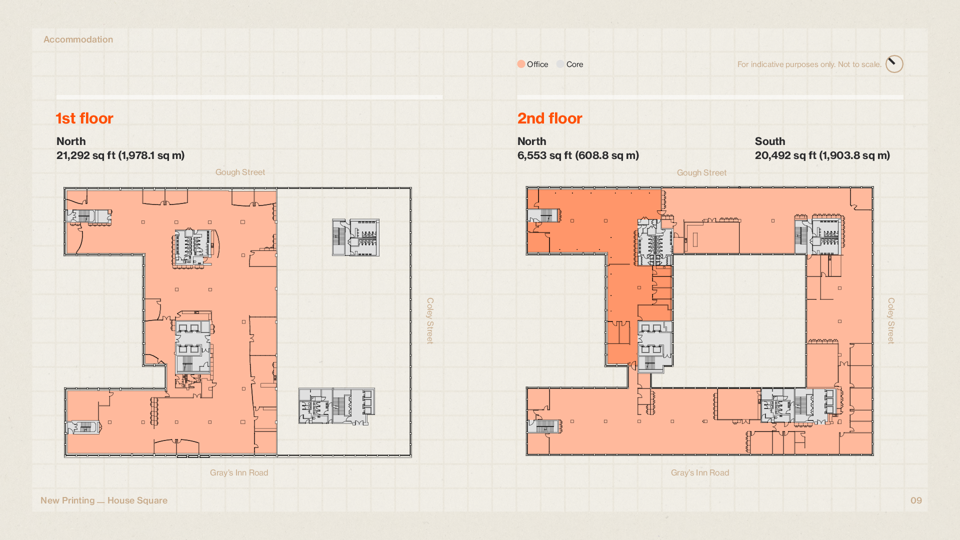 Floor Plans NPHS (Jan-26).pdf
