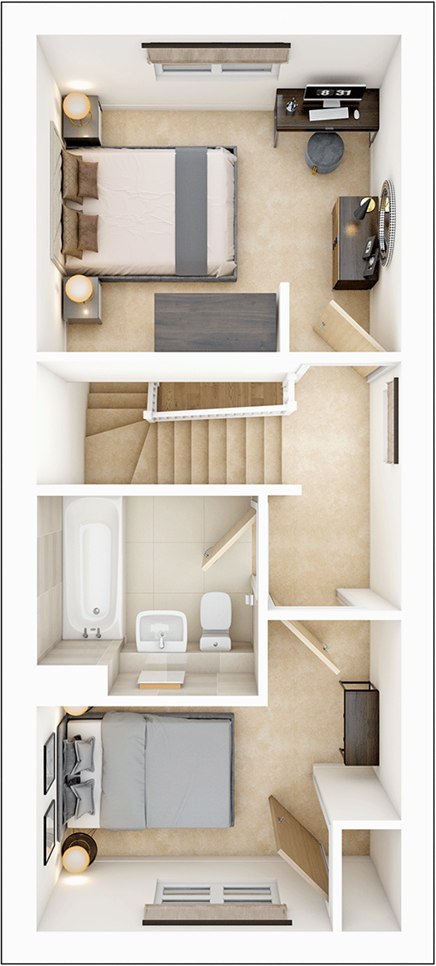 Sence Valley Road (off Beveridge Lane), Coalville


Leicestershire
LE67 1HQ floorplan