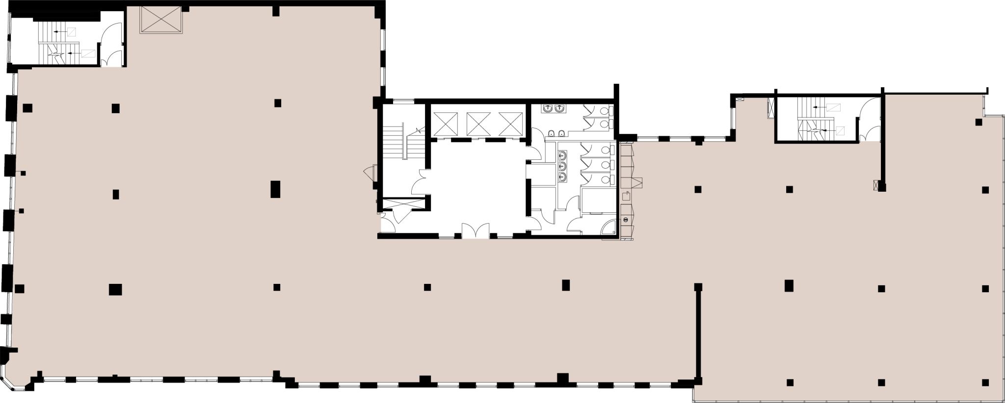 Floorplan.png