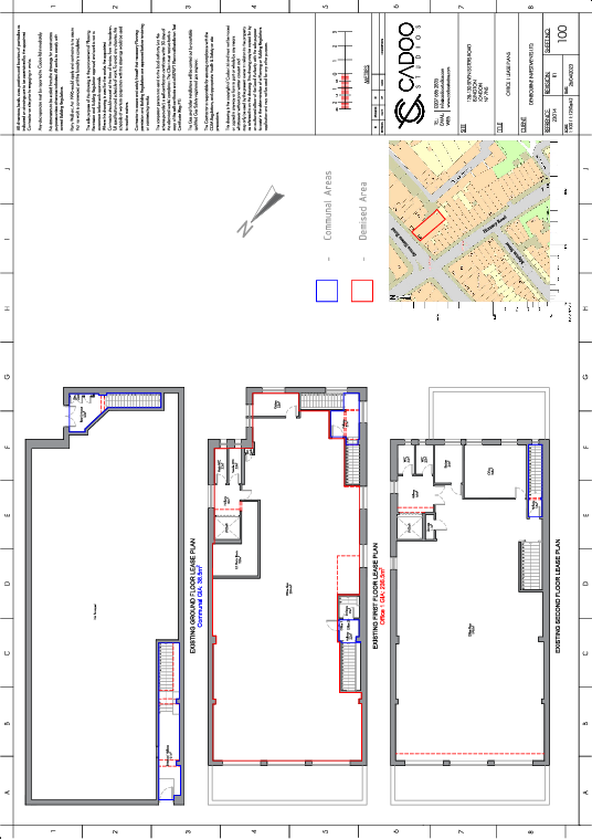 Lease Plan.pdf