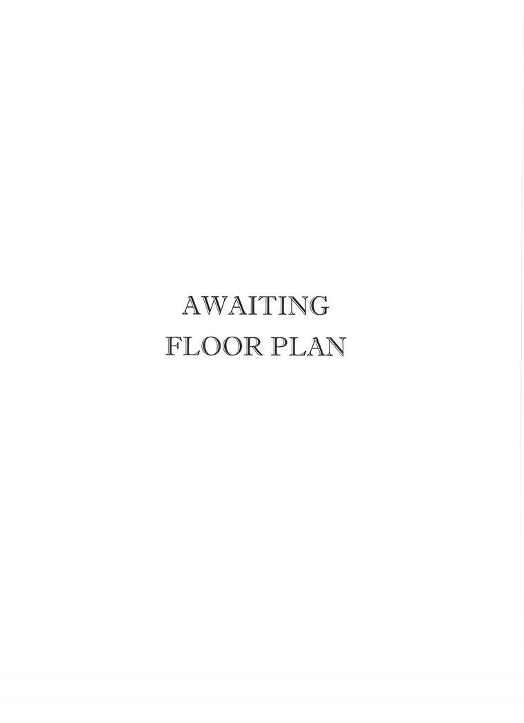 Plains Avenue, Maidstone floorplan