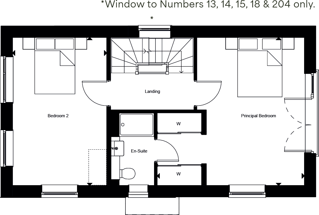 Nine Mile Ride, Bracknell, 
Wokingham , 
RG40 3DN floorplan