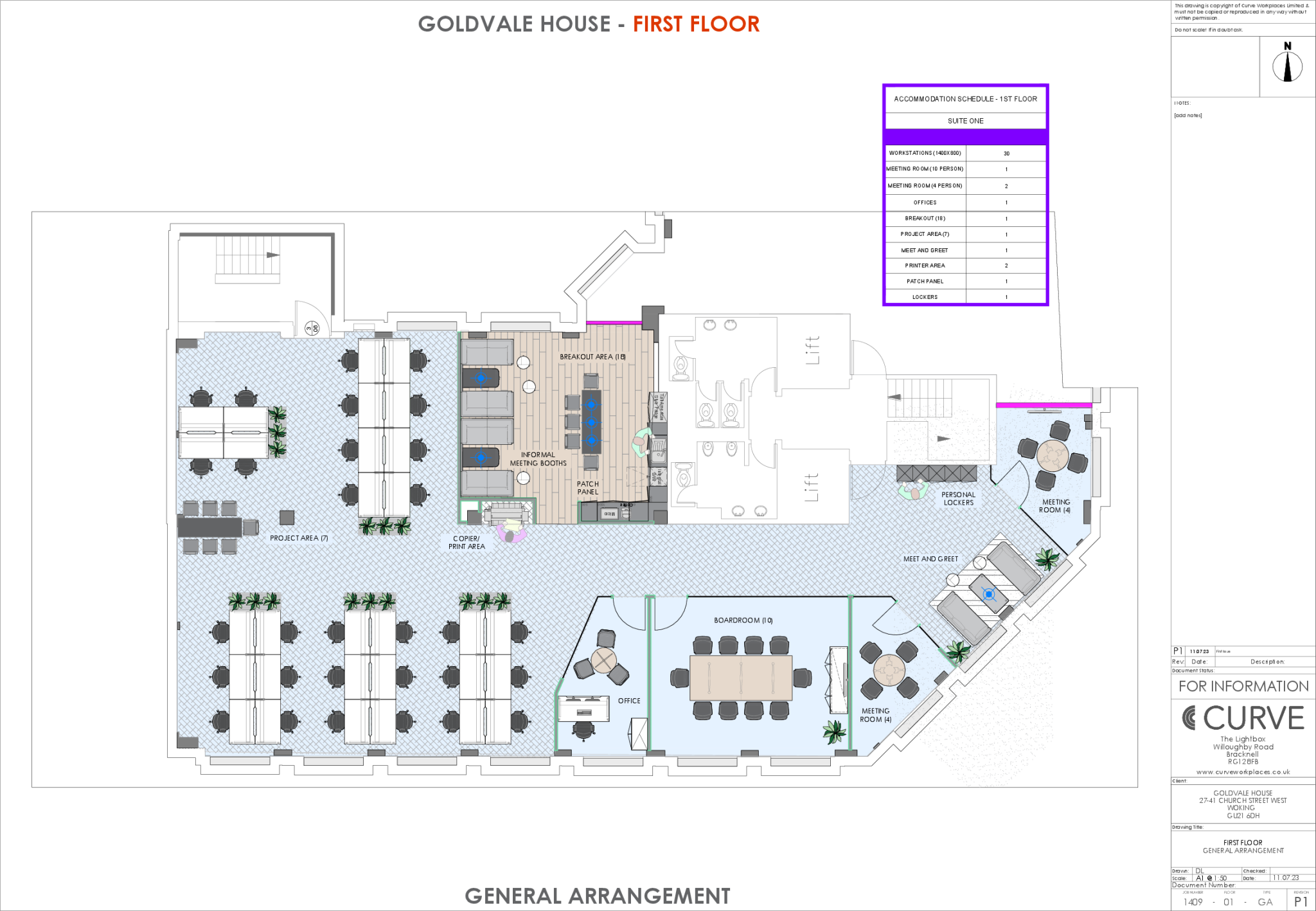 1st floor Indicative layout.pdf