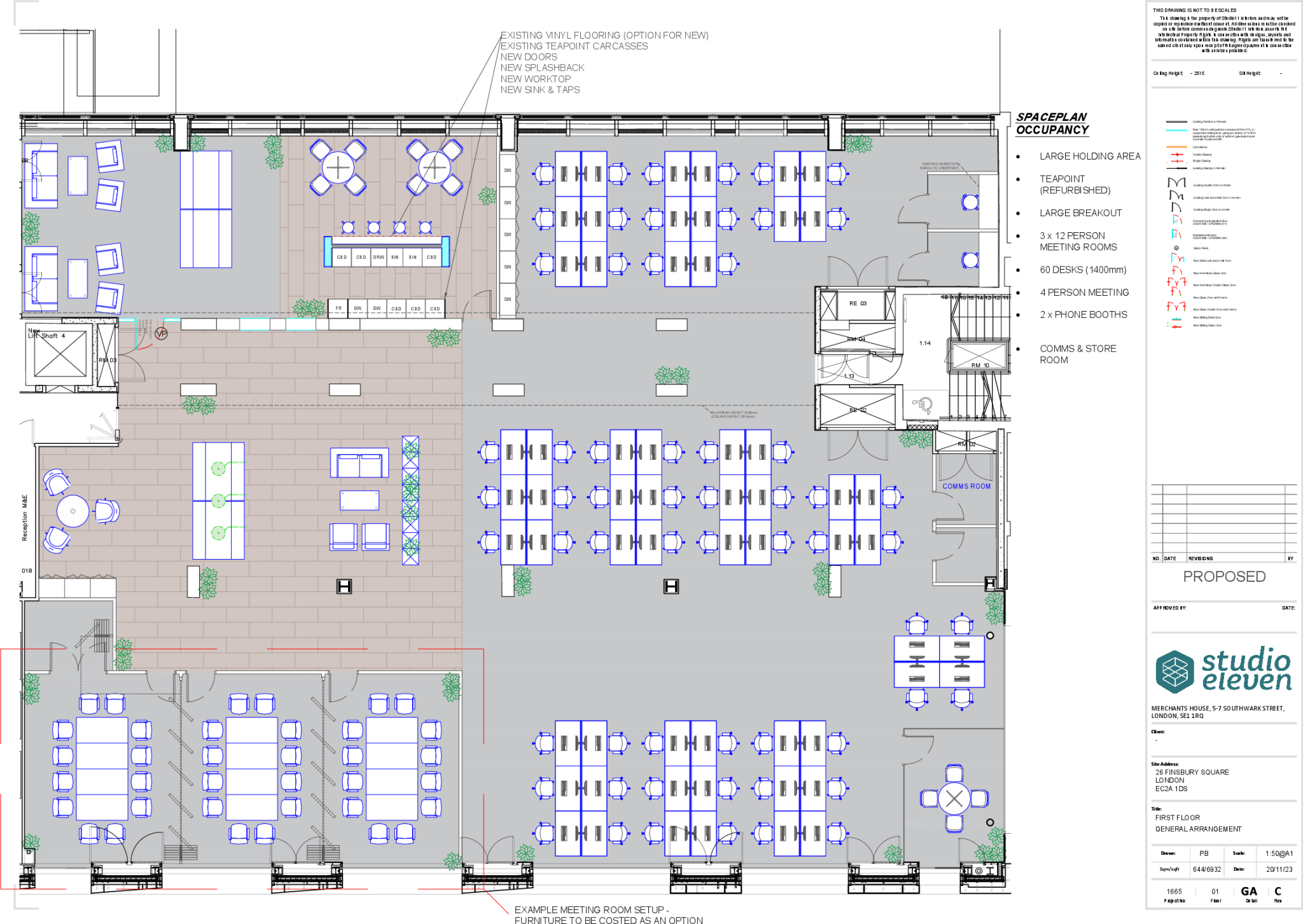 1st floor.pdf