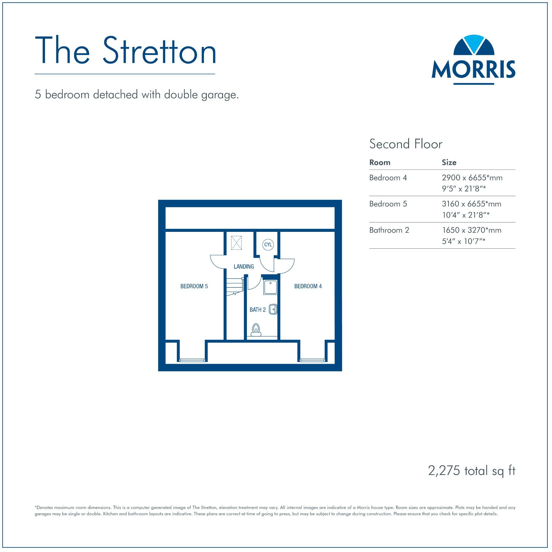 Gaw End Lane,
Lyme Green,
Macclesfield,
SK11 floorplan