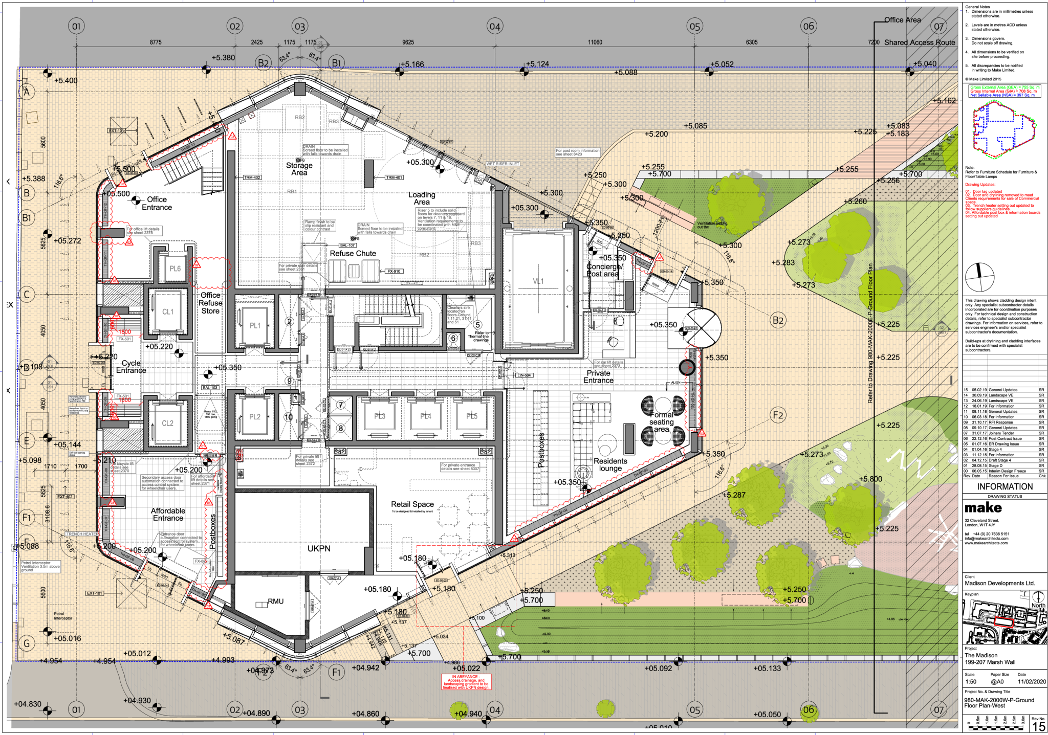 Ground Floor Plan.pdf