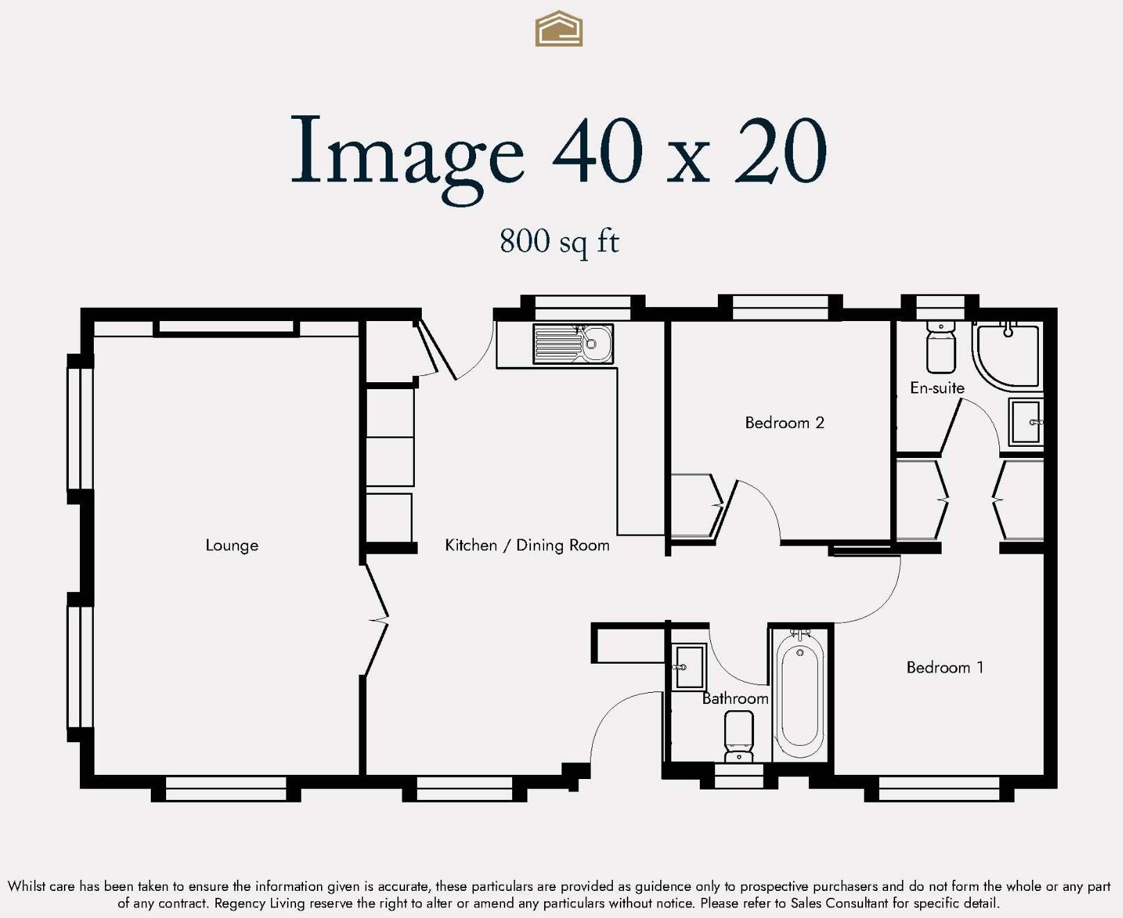 New Lane,
Milford-on-Sea, Lymington,
Hampshire,
SO41 0UQ floorplan