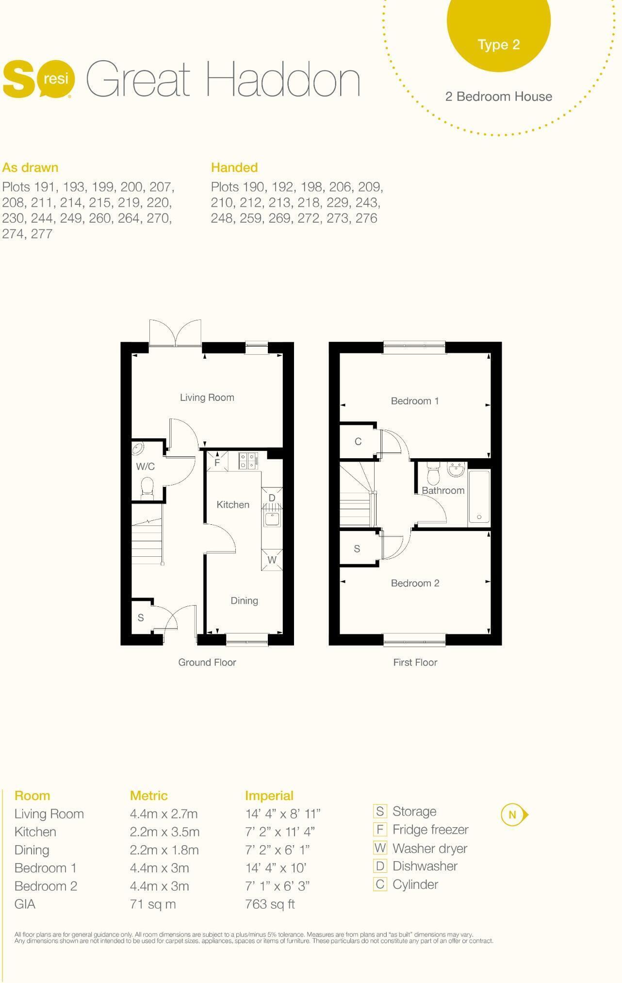 Norman Cross Jct 16,
A1(M), 
Peterborough, 
PE7 7BD floorplan