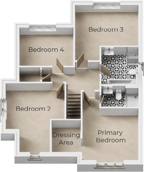 Dalton Lane,
Barrow-In-Furness,
LA14 4PZ floorplan