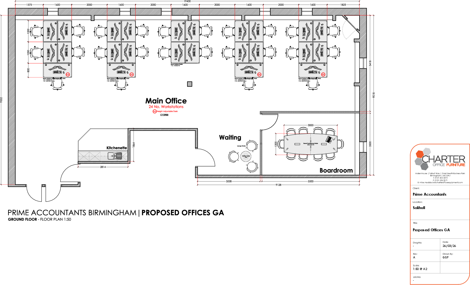 52 Charlotte St - Layout plan.pdf