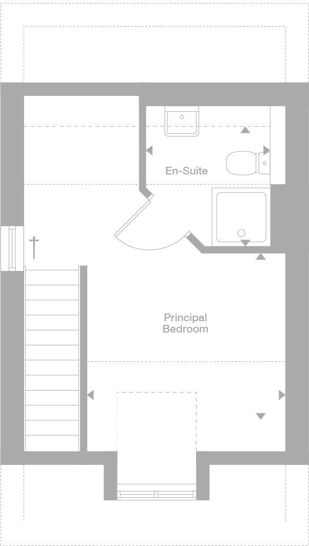 Off Lundhill Road,
Wombwell,
Barnsley,
S73 0RH floorplan