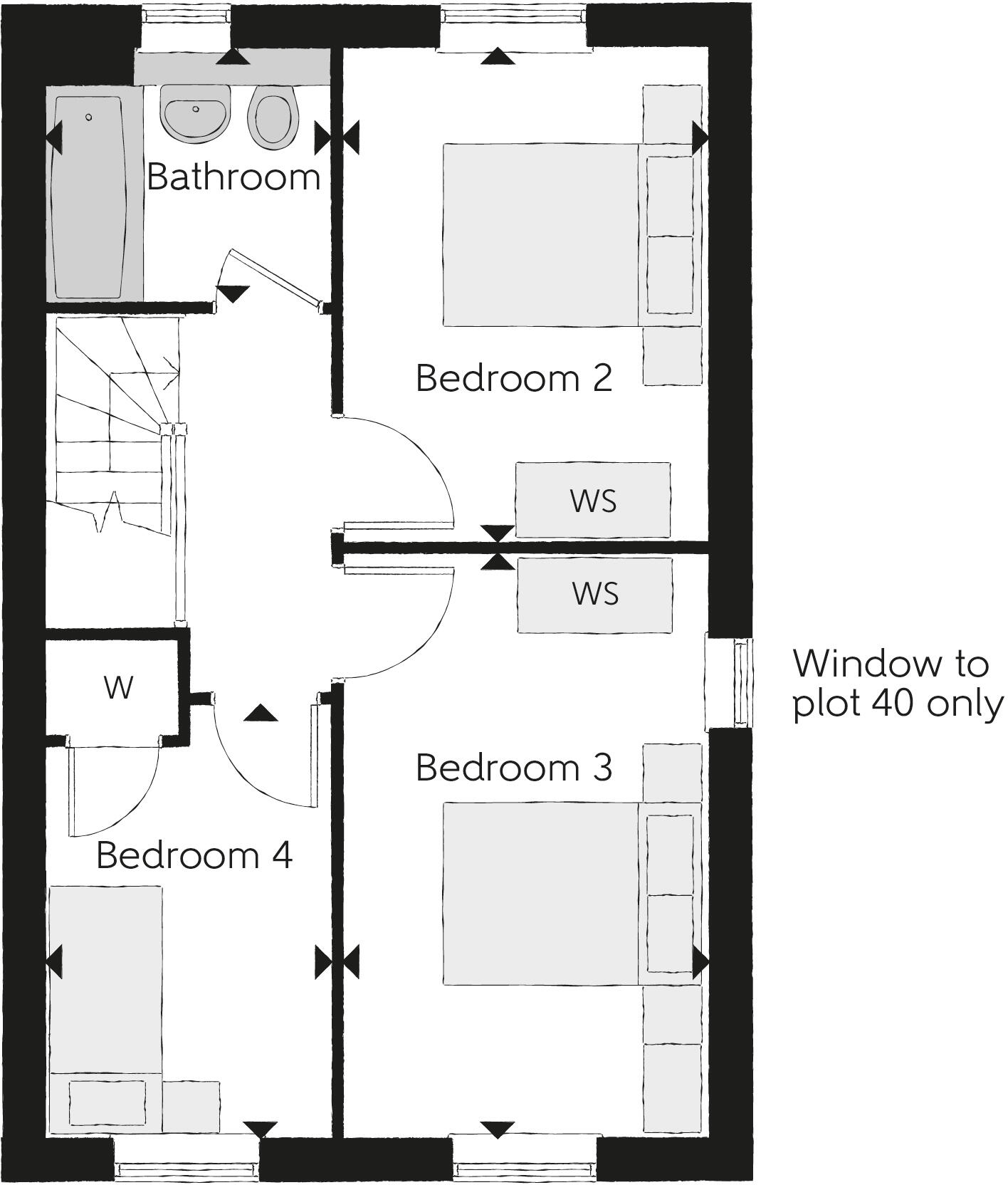 Castle Hill
Eastern Quarry,
Ebbsfleet,
Kent,
DA10 1GG floorplan