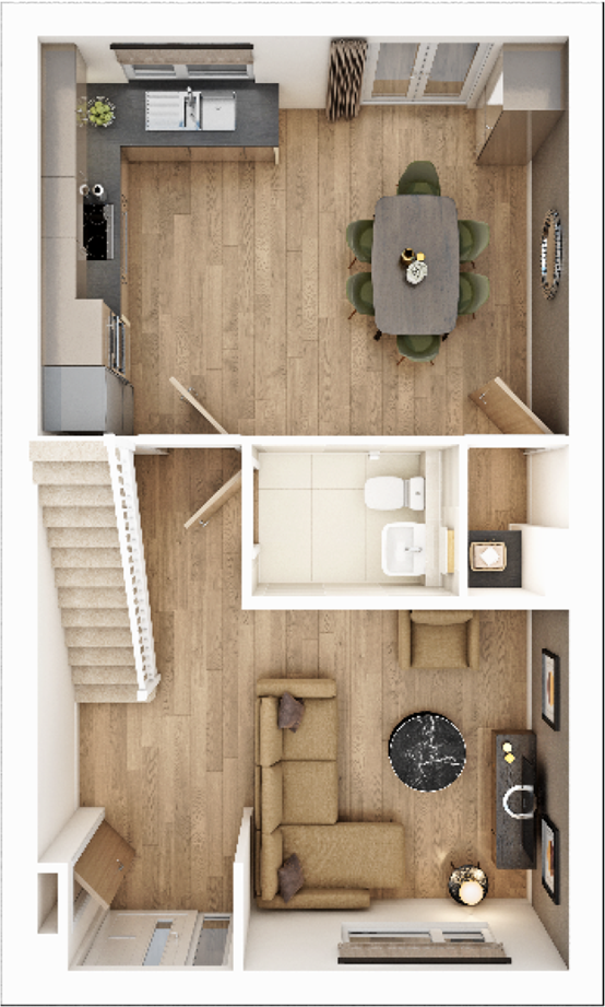 Longbeck Road,
Marske-By-The-Sea,
Marske, 
North Yorkshire
TS11 floorplan