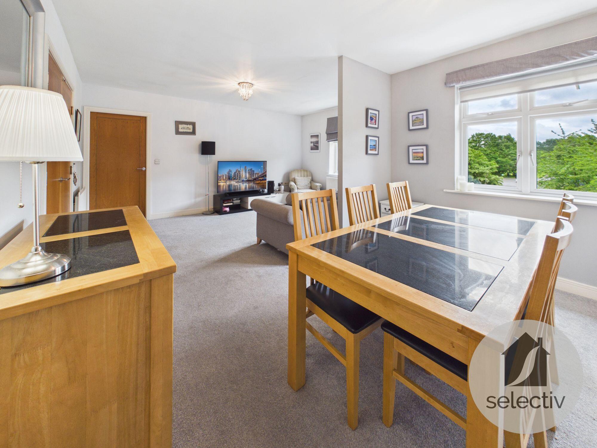 The Ladle, Middlesbrough, TS4 floorplan