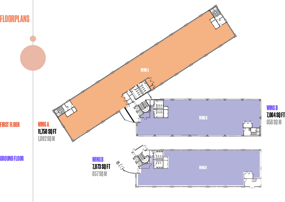 Spires House Floor plan.pdf