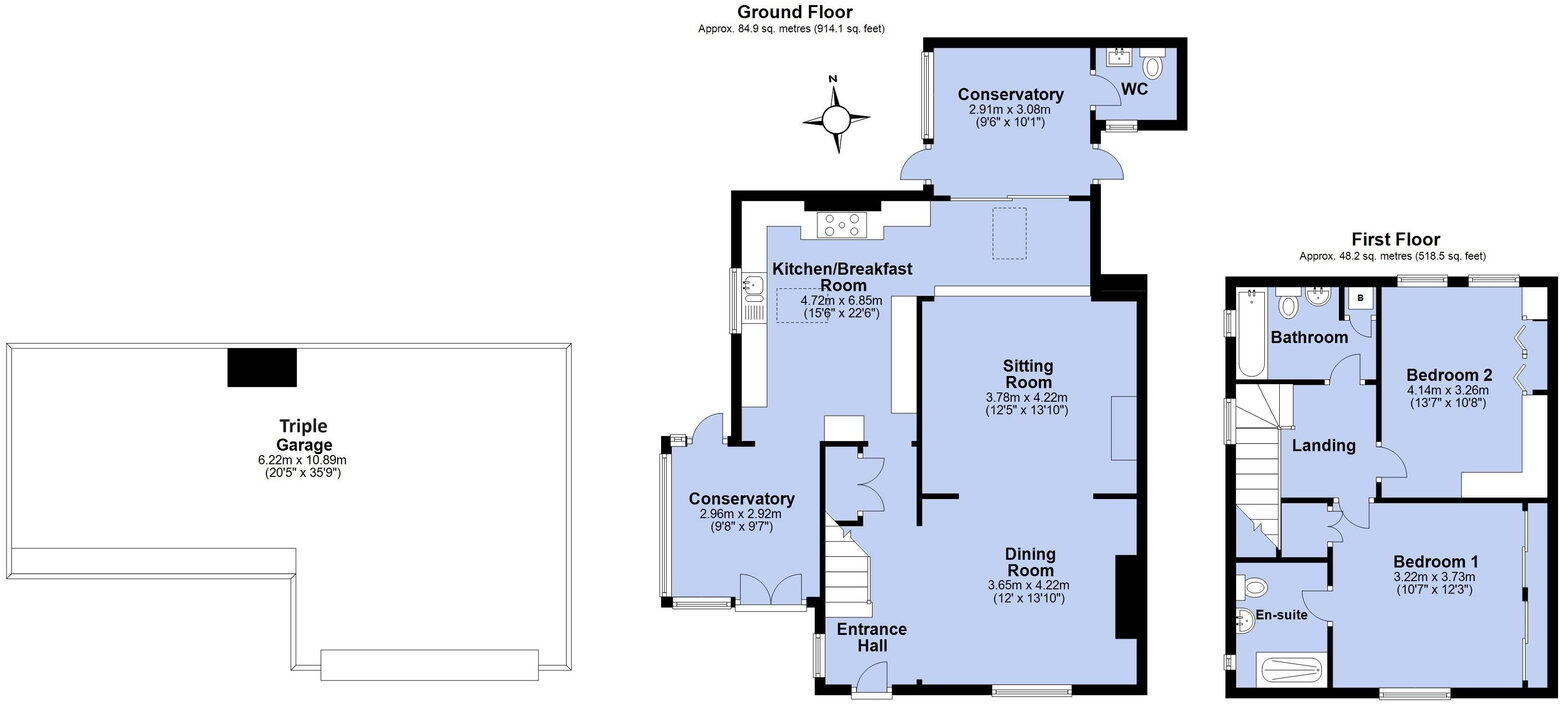 Ilsham Marine Drive, Torquay, Devon, Devon, TQ1 2PN floorplan