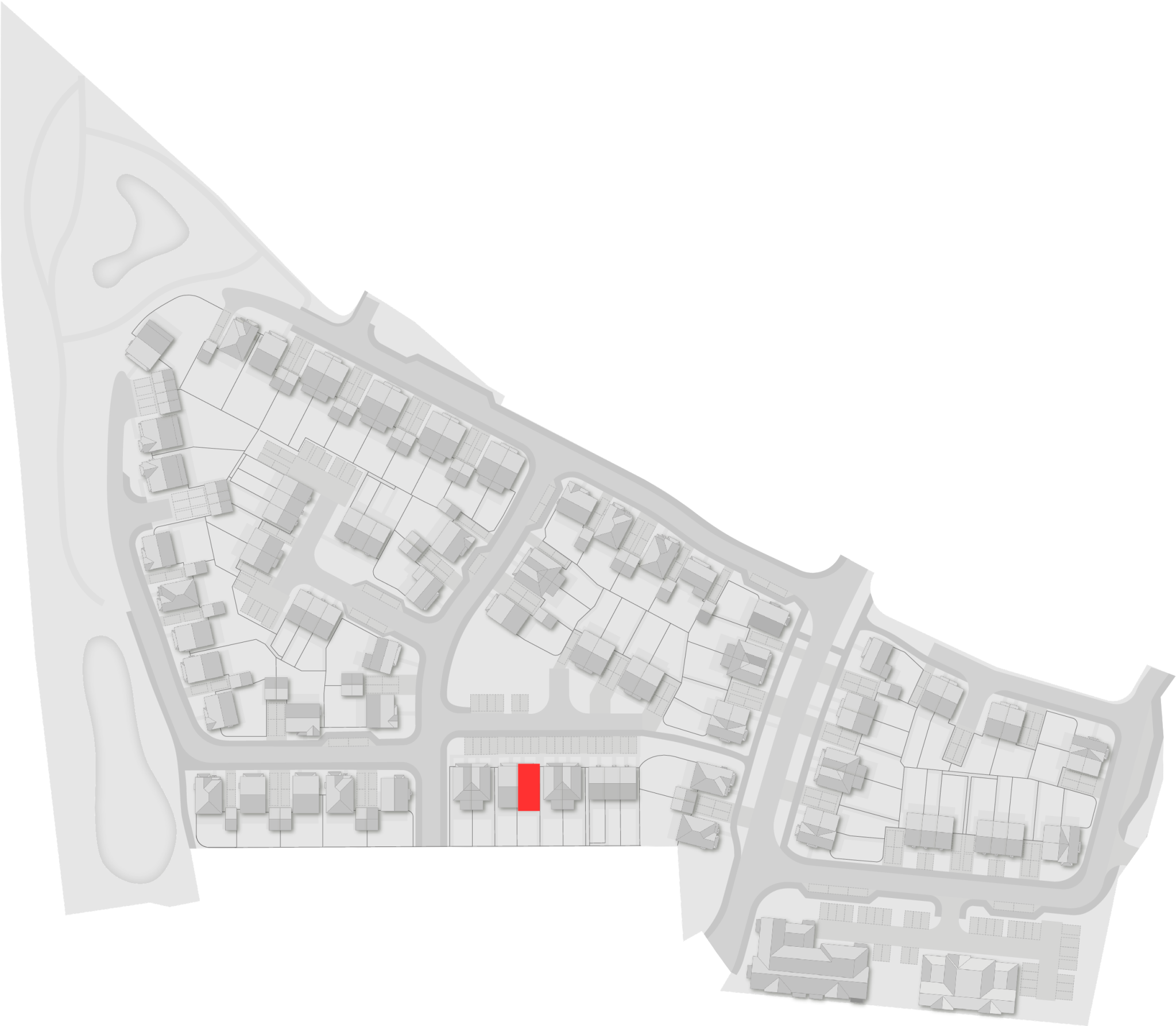 Off Calvin Thomas Way, Wallingford, 
Oxfordshire 
OX10 0FQ floorplan