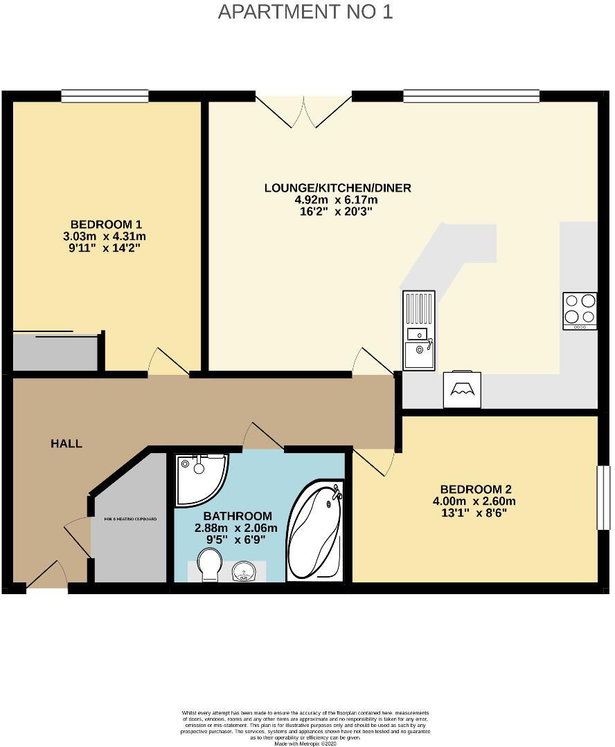 Herons Reach, Warrington Road, Glazebury, WA3 5LL floorplan