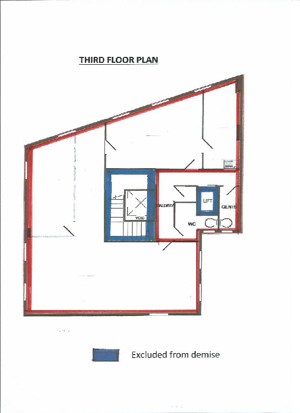 3rd Floor Lease Plan.pdf