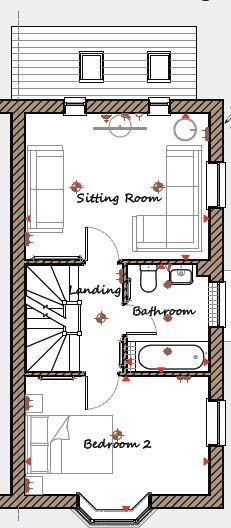 Kirby Woodlands
Monument Way
Priors Hall Park
Corby
NN17 3AS
 floorplan