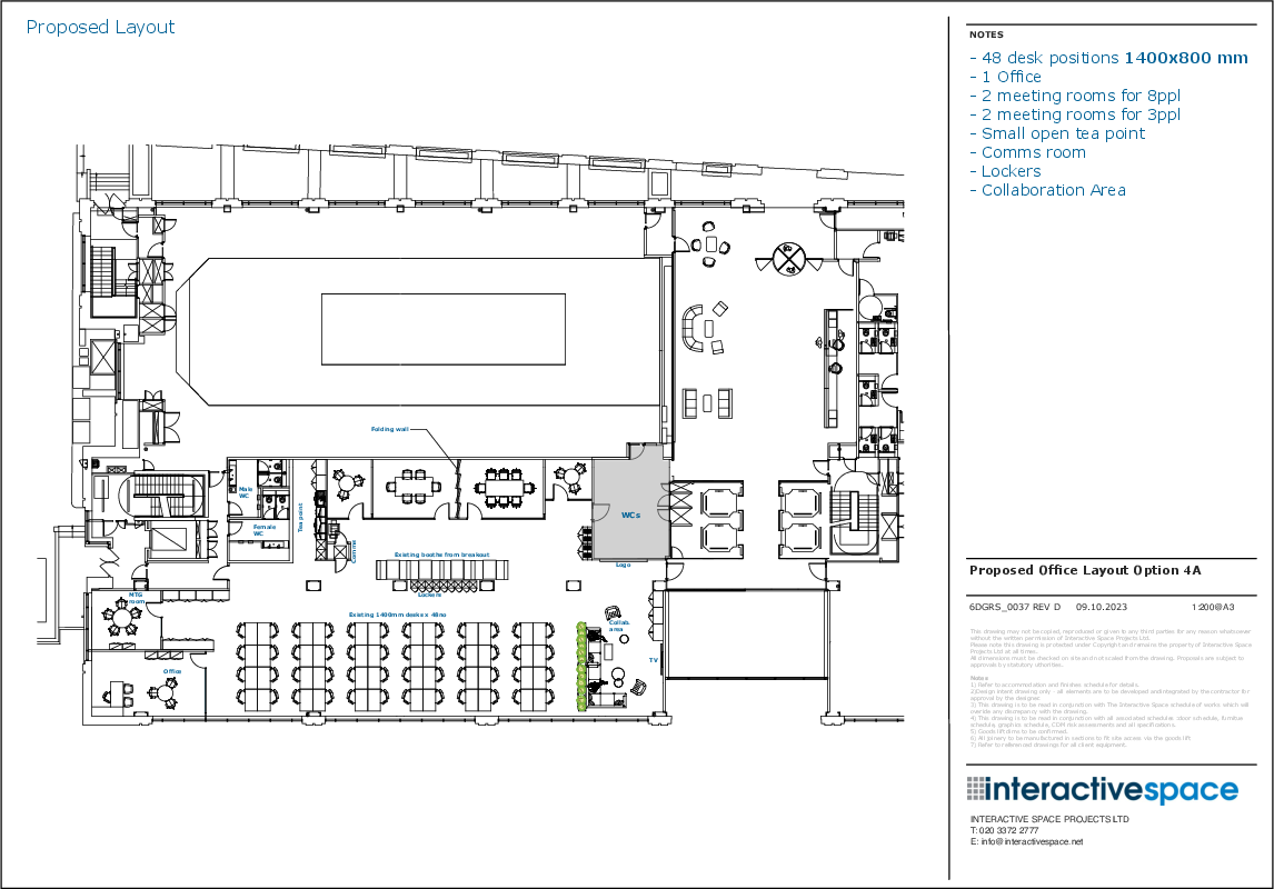 1st Floor Plan.pdf