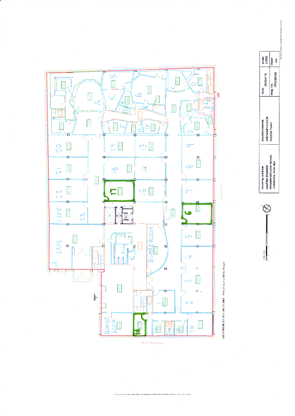Matrix Ground floorplan.pdf